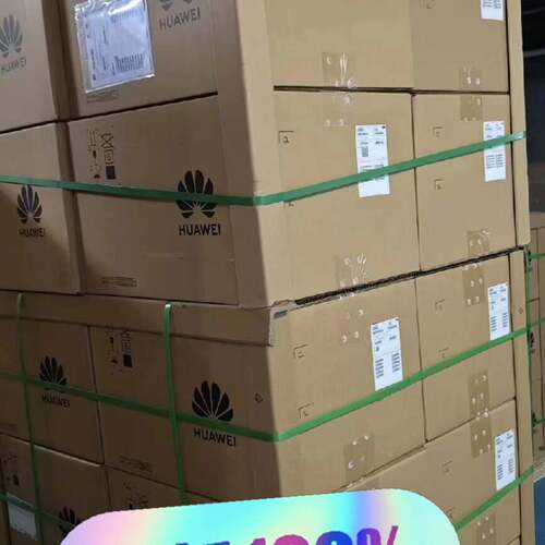 可维修S5735-L48LP4S-A-V2(48个10/100/1议价
