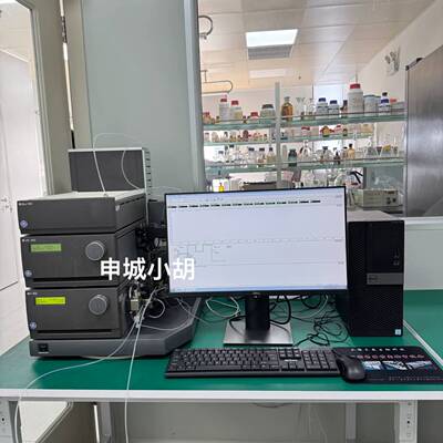 可维修AKTA purifier 10 AKTA exeplor
