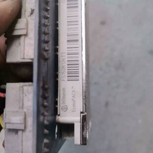 可维修模块FS150R12KT3,包好,200议价