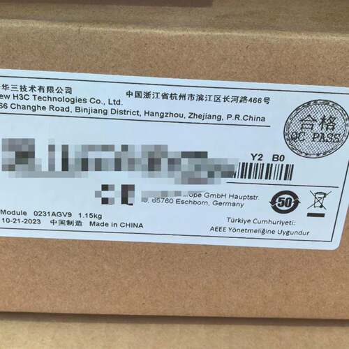可维修RT-HMIM-4GEE-V2议价