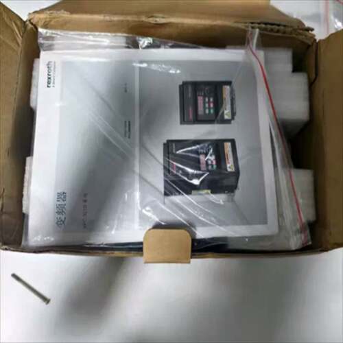可议价FECG02.1-2K20-3P400-A-SP-MODB-