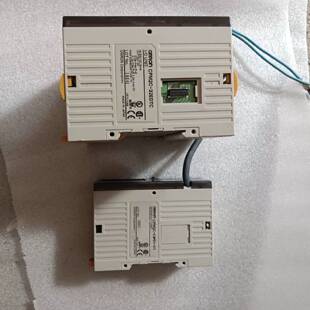 可维修CPM2C32EDTC,CPM2CClF01V1共两个议价
