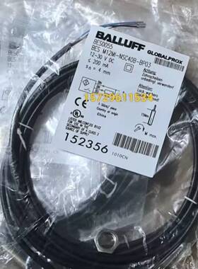 可维修BES0055  BES M12MI-NSC40B