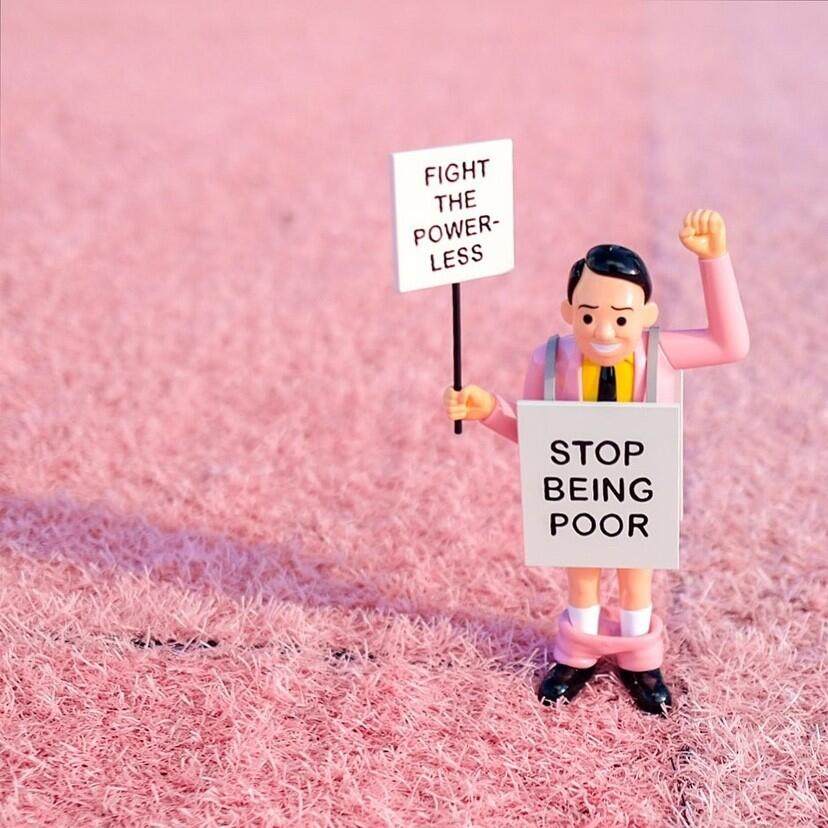 oanCornellà西班牙搪胶公仔