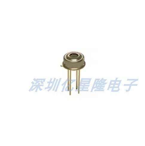 MLX90614ESF-DCI-000-TU 传感器模拟和数字输出芯片MELEXIS迈来芯
