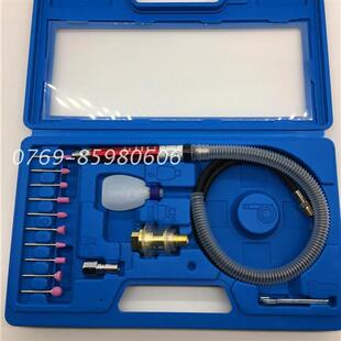 调速风磨笔 刻磨笔 3170A 气动打磨机 迷你抛光机 打磨工具套装
