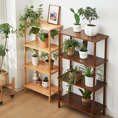 其他多层现代简约榉木木制品