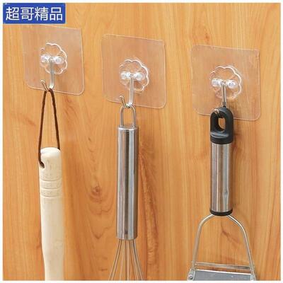 18 super sticky hook viscose hook wall hook hooks powerful