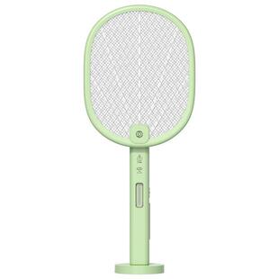 Fly Electric Killer Rechargeable Pest Bug Swatter Mosquito