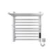 G420 Intelligent Rack Towel Bathroom Electric