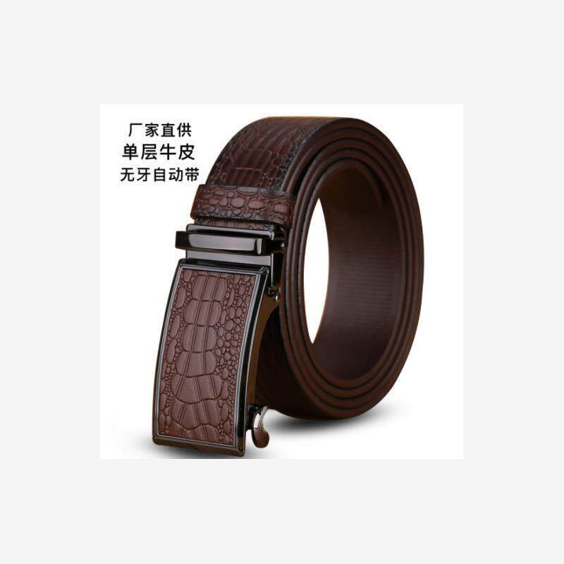 Faux leather 皮带 Men's Belt Wide Belt Strap Belts Waist