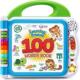 100 Friends Words Book toys LeapFrog educational Learning