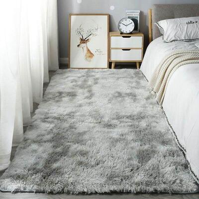 carpets rug home carpet living room mat floor rugs bedroom