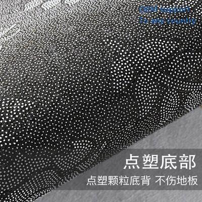 wash, erasable, 2025 sofa floor mat, no maintenance required