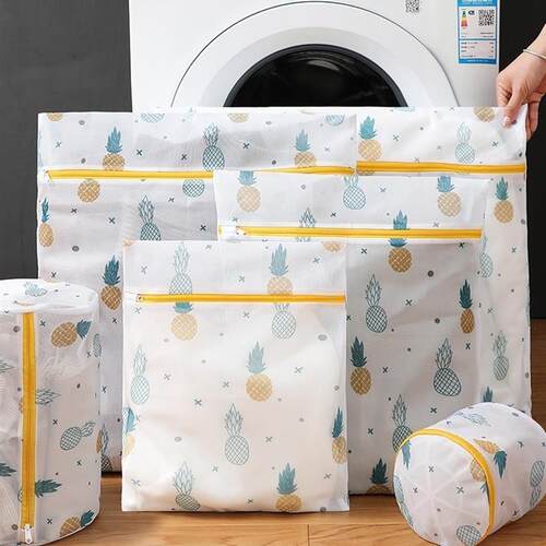 anti deformation laundry bag washing machine防变形洗衣袋网兜
