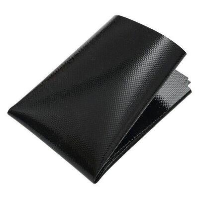 Rubber Hot Pad Induction Cooker Pad Non-Slip Mat Washable