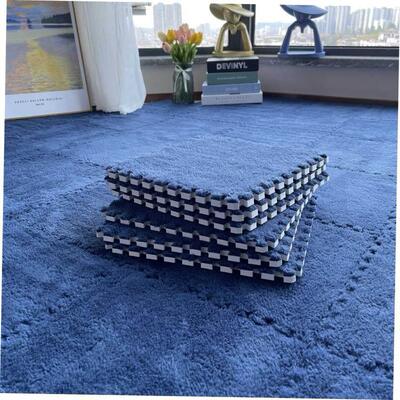 Carpet bedroom bed blanket living room blanket floor mat rug