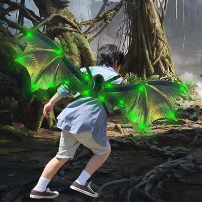 5ml 8ml Portable Mini Refillable Perfume Bottle With Spray