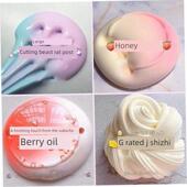 toys for 39s educational Children& girls