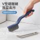 Bathroom Tile Floor Brush 1Multipurpose Cleaning Windo