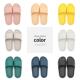 bathroom slipper 室内拖鞋 men shoes slippers flop women flip