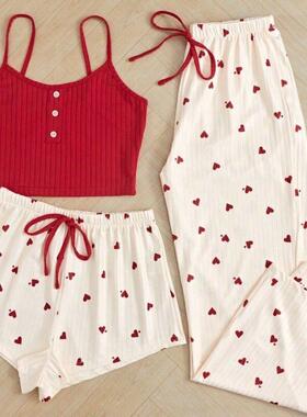 Pajamas,women