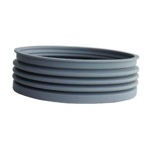 Grinder Single Dose Reusable Grinder Blowing Bean Bin