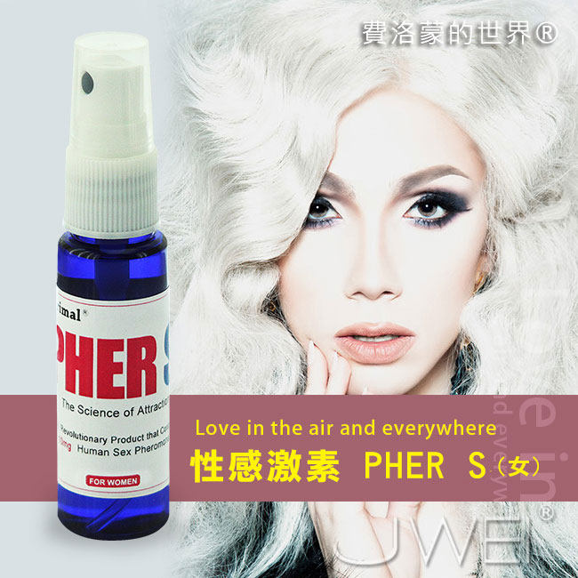 台湾费洛蒙香水性感激素PS女用品高浓度信息素原液约爱诱惑吸引男