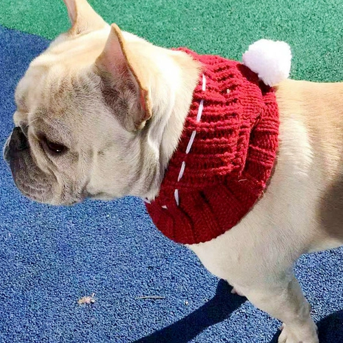 Шерстяной демисезонный шарф, защищающая от холода вязаная шапка, зимний шлем