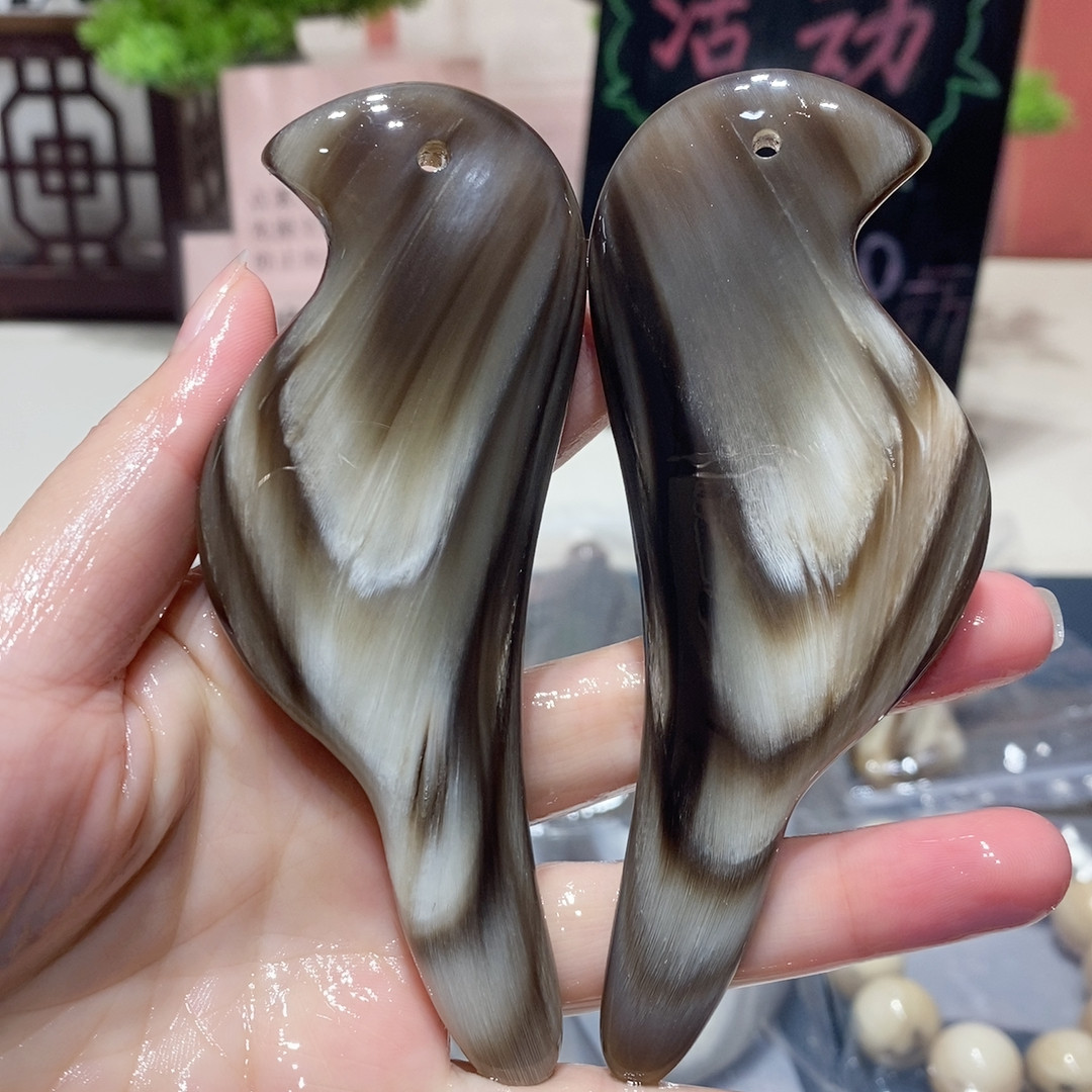 720 黑金小鸟对板 爆丝优秀 长11.6 厚1.1,家居饰品,壁饰,淘宝优惠券,粉丝福利购,淘宝优惠卷