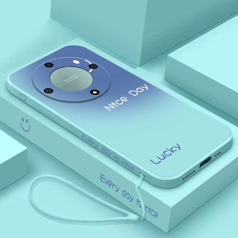 硅胶软壳,超薄磨砂,全包防摔