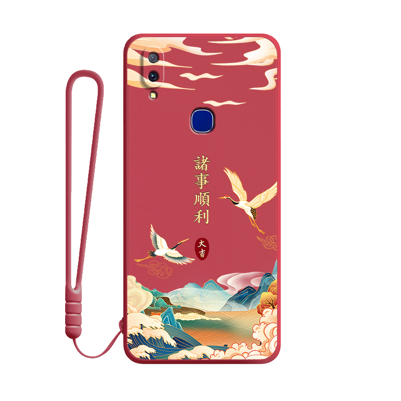 适用vivoz3i手机壳z3硅胶vivo全包vovoz女voviz防摔viv0vivozi保护套viovz标准版viviz男vivov外壳v1813a磨砂