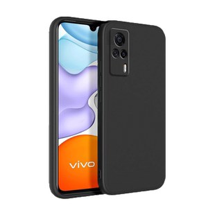 磨砂适用vivos9e手机壳S9e硅胶vos保护vivose套vovis女vivis全包viv0新款viovs男evivo防摔vⅰvo外壳vovos潮