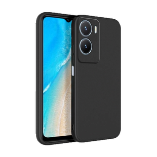 适用vivoy35手机壳y35m新款vivo5G硅胶vovoy保护套vivov男viv0女viovy全包V2230A防摔viviy外壳vⅰvo丫voviy