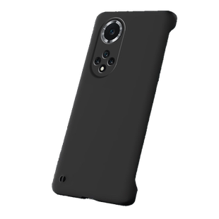 适用华为hiNova9手机壳hinove9Pro肤感HebeBD无边por防摔Hebe套Hera一BD00hi男HeraBD女hinovo新款nova嗨bdoo