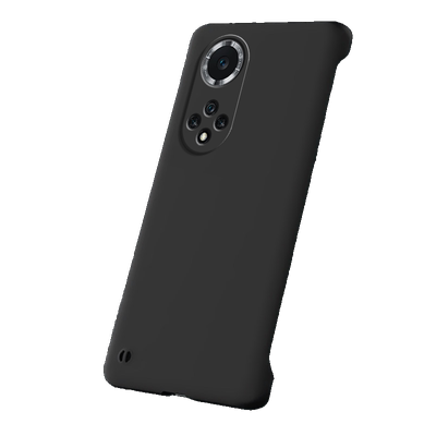 适用华为hiNova9手机壳hinove9Pro肤感HebeBD无边por防摔Hebe套Hera一BD00hi男HeraBD女hinovo新款nova嗨bdoo