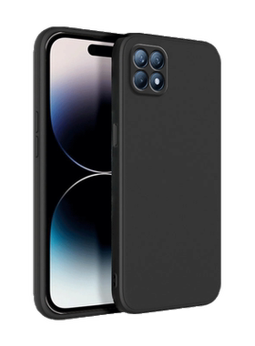 适用PEAM00手机壳硅胶全包防摔opporen04适用OPPOReno4SE保护5g套reno4es男女oppopeam新款oppo外壳peamoo潮