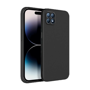 适用PEAM00手机壳硅胶全包防摔opporen04适用OPPOReno4SE保护5g套reno4es男女oppopeam新款oppo外壳peamoo潮