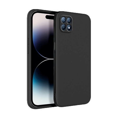 适用PEAM00手机壳硅胶全包防摔opporen04适用OPPOReno4SE保护5g套reno4es男女oppopeam新款oppo外壳peamoo潮