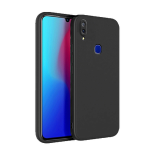 磨砂适用vivoz3手机壳z3i硅胶vivo全包vovoz女voviz防摔viv0vivozi保护套viovz标准版viviz男vivov外壳v1813a
