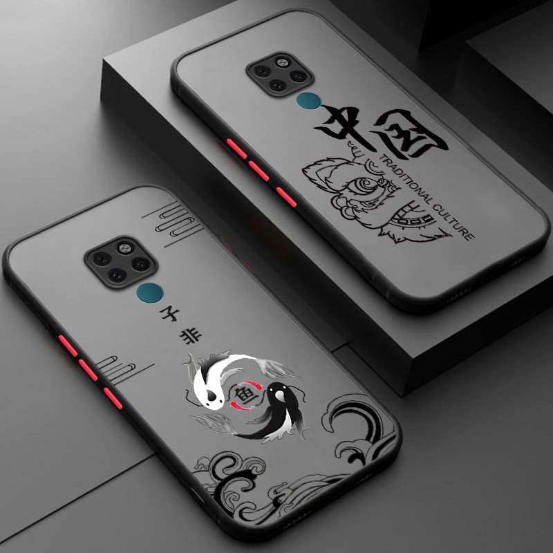 软硬结合,亲肤手感,不沾指纹,全包保护