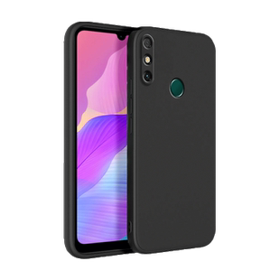 磨砂软壳适用华为畅享20E手机壳畅想硅胶保护套2OE全包防摔MLD一AL10新款女二十男软外壳MLDAL荣耀华维e20男