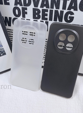 适用OPPOA5Pro手机壳oppo5G黑色a5por耐脏PKP110硅胶opp0pp0ppoa保护pr0套opopa防摔opa外壳oppa新款oppoPKP