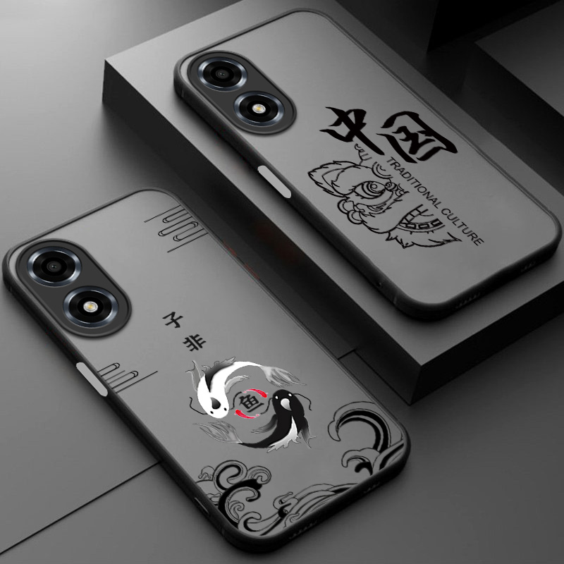 适用OPPOA2X手机壳OPPO新款A2X5G保护OPA套OPPA外壳opp0pp0ppoa磨砂硅胶ppoa全包opρoa防摔oρpoa男opopa女