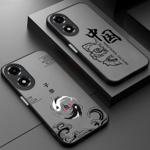 软硬结合，亲肤手感，不沾指纹，全包保护