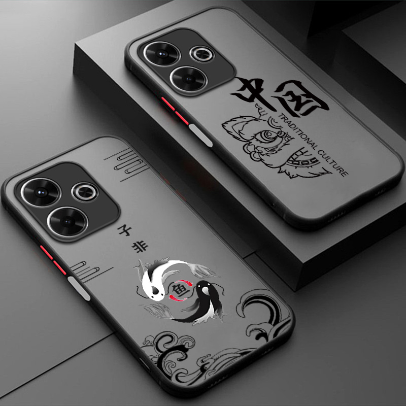 软硬结合，亲肤手感，不沾指纹，全包保护