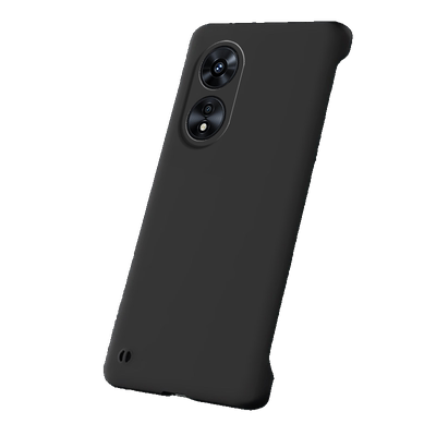 适用OPPOA975G手机壳a97oppo5G新款PFTM10硬壳opp0pp0ppoA保护套oppa全包opa防摔oppoPFUM男女外壳opopa磨砂