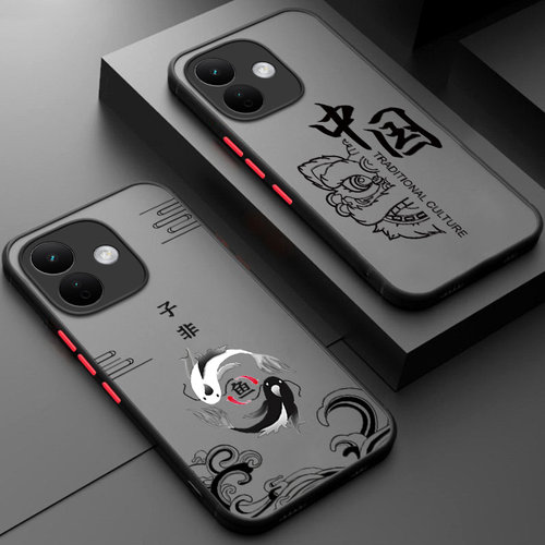 软硬结合,亲肤手感，不沾指纹，全包保护