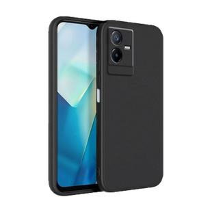 磨砂适用vivoT2x手机壳T2x新款VIVO硅胶v2188a保护套vovot男vovit女viv0vot全包vivit防摔vivotx外壳vivoV女