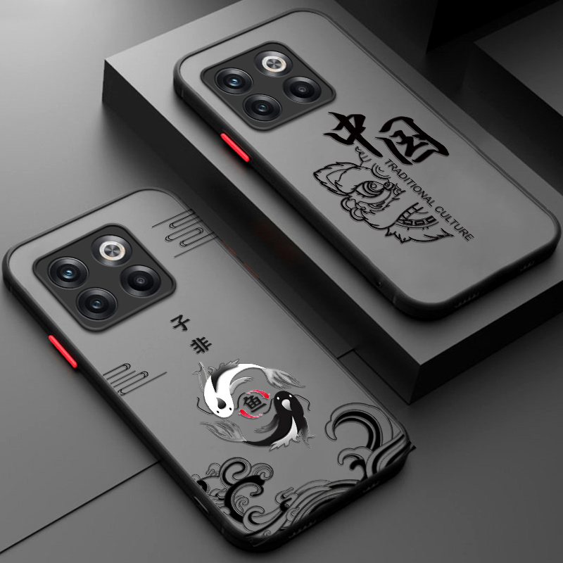 软硬结合，亲肤手感，不沾指纹，全包保护